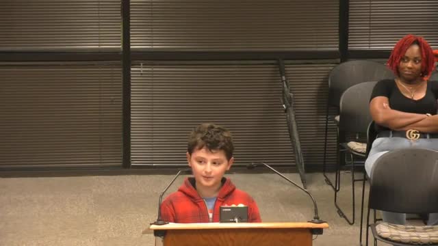 Parents demand urgent action on school safety concerns