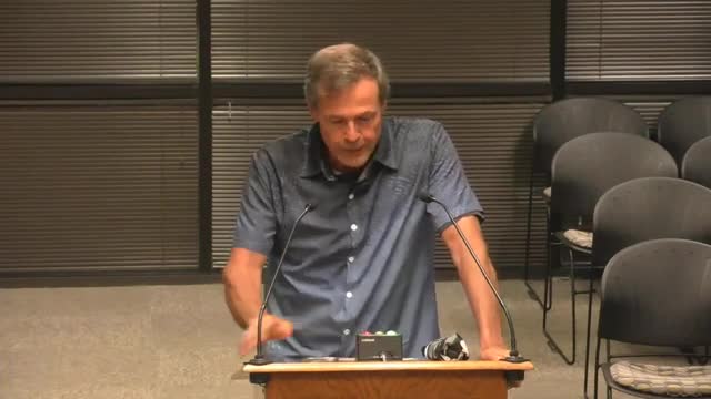 North Carolina schools push back against Title IX changes