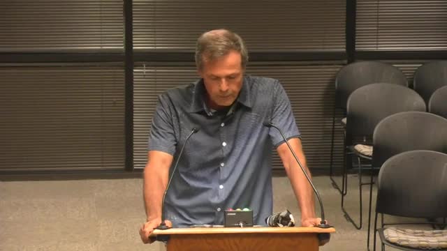 Parents Demand Reversal of Controversial Title IX Policies