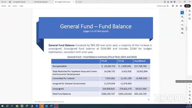 County faces retirement funding crisis as agreements expire