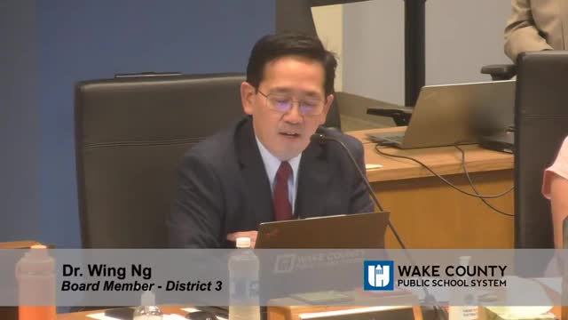 New Title IX rules spark nationwide legal battles