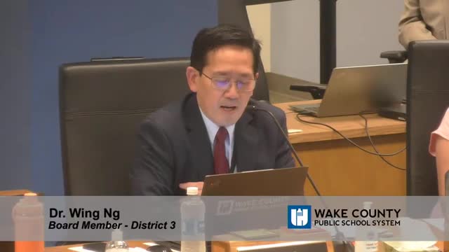 Concerns rise over Title IX changes and women's sports