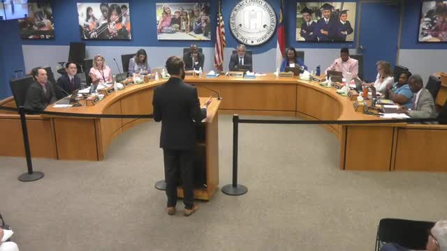 Parents Demand Cell Phone Ban in Schools for Student Wellbeing