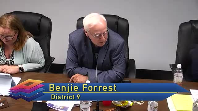 Hurricane Debbie threatens safety as school year approaches