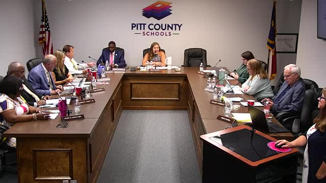 Student raises over 18000 for community with lemonade stand