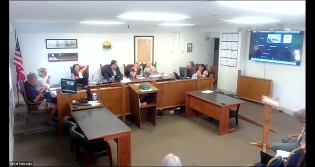 City Faces Urgent Water Crisis Linked to Historic Mine