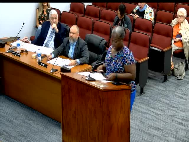 City plans major cemetery expansion amid growing demand