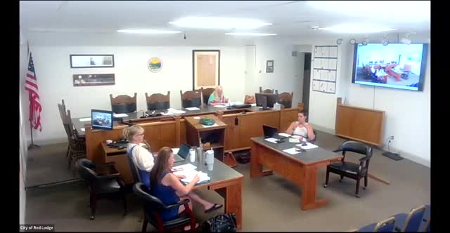 City plans innovative solar carports for EV charging stations