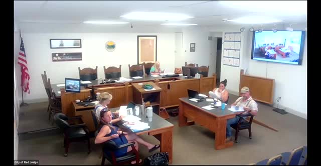 City plans innovative solar project to boost energy efficiency