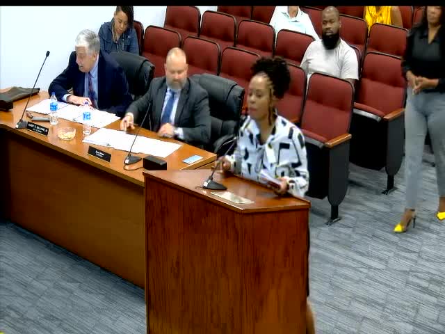 Community leaders unite to tackle affordable housing crisis