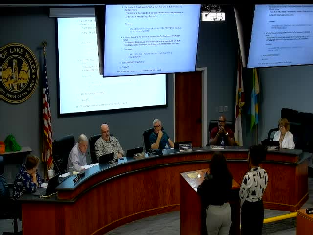 City leaders tackle affordable housing amid rising homelessness concerns