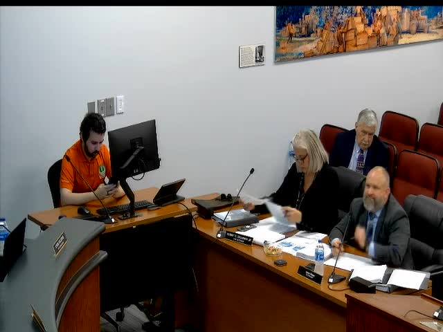 City negotiates against shocking 60 percent trash rate hike
