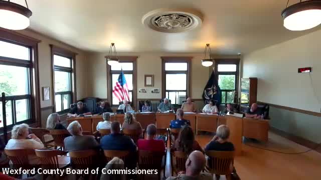 Address Ordinance Sparks Controversy Over Power Access