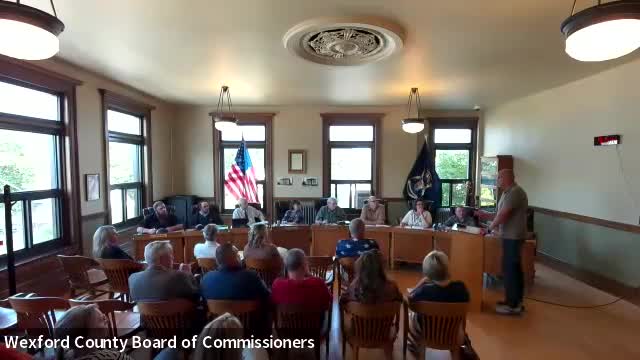 Community rallies against soaring sewer rate increases