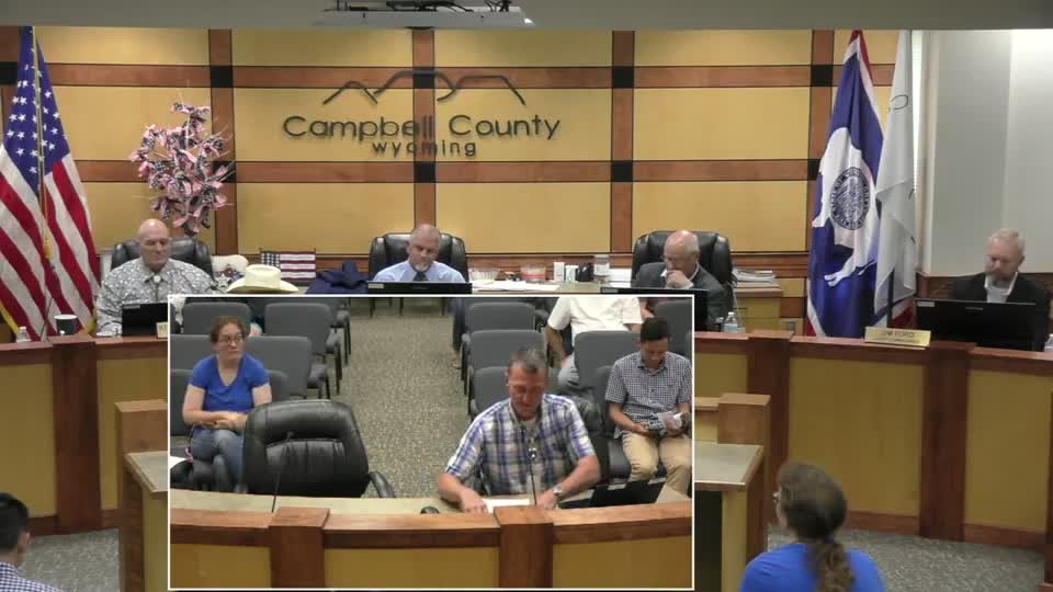 County proposes major zoning changes to boost housing development