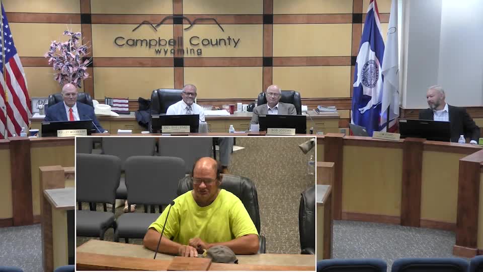 Concerns Raised Over Tornado Siren Effectiveness Amid Storms