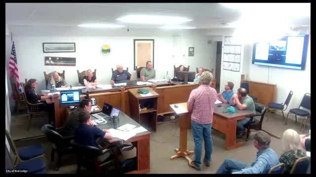 Controversy Erupts Over Traffic Access and Zoning Regulations