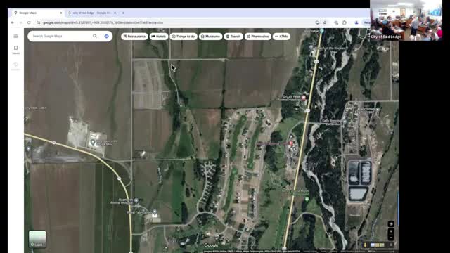 City debates zoning changes to tackle housing affordability