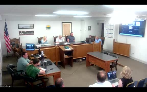 Urban Renewal District Plans Spark Housing Development Discussions