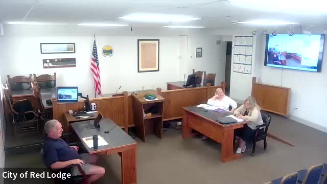 Community pushes for safety measures at dangerous intersection