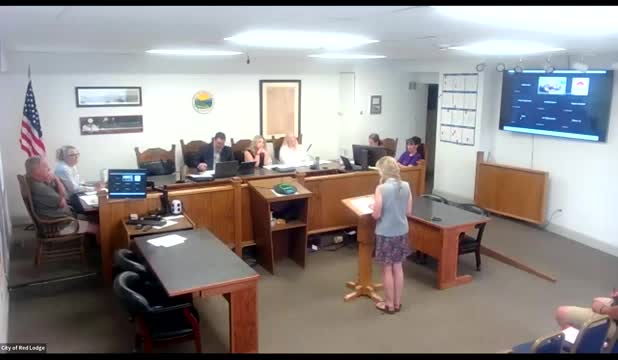 Community voices rise against controversial zoning changes