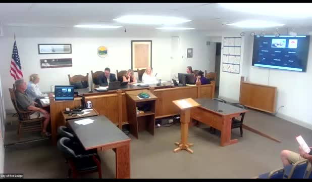 Community reacts as controversial development proposal is withdrawn