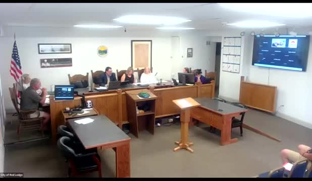 Developer faces scrutiny over controversial zoning changes