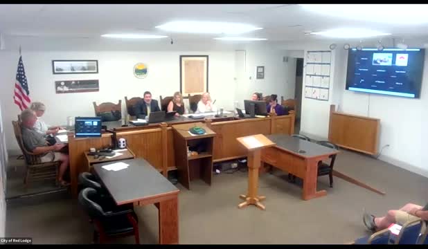 City Council Faces Public Outcry Over Controversial Zoning Changes