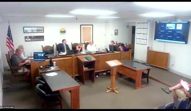 City Council approves crucial police staffing resolution