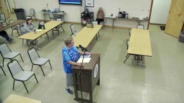 Students set up for failure in math education crisis