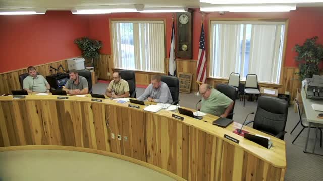 School closures loom as enrollment plummets in Roseburg