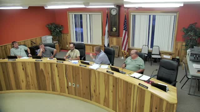 Concerns Rise Over Technology Staffing Cuts in Schools