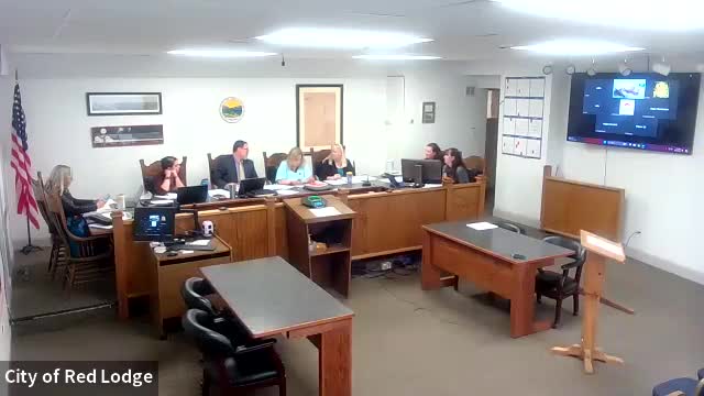 City faces tough choices on fire department funding