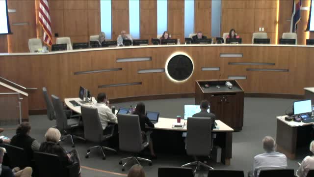 New wellness path transforms natural area into community hub