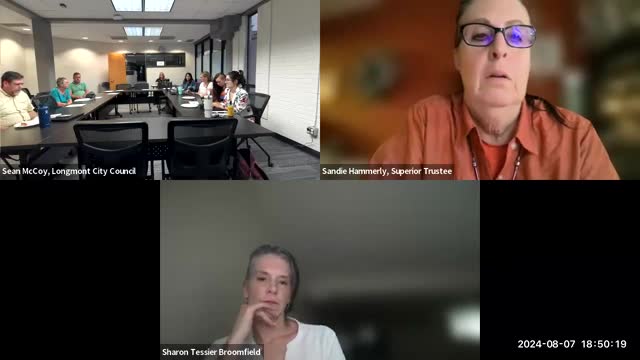 Town moves forward with ambitious affordable housing plan