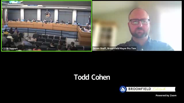 Elena Johnson honored as youngest Food Hero for fighting hunger