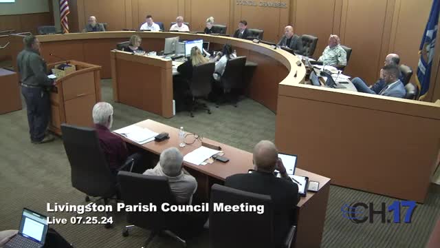 Family fights for housing waiver amid legal hurdles