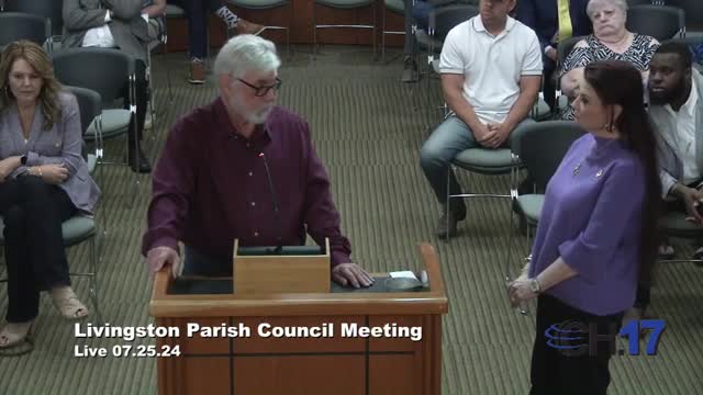 Legal Battle Erupts Over Controversial Land Ownership Dispute