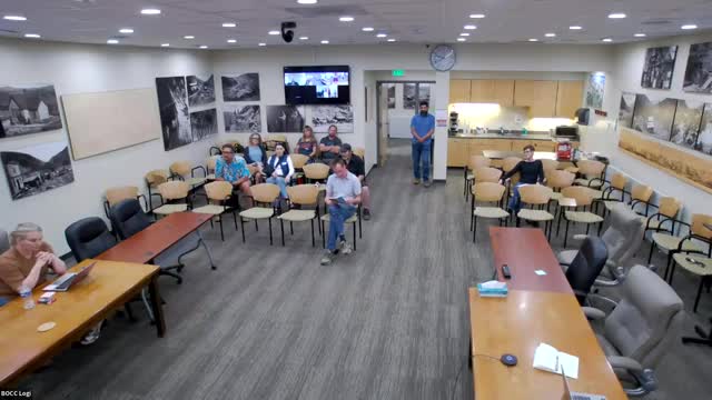 Health officials push for lead testing amid rising concerns