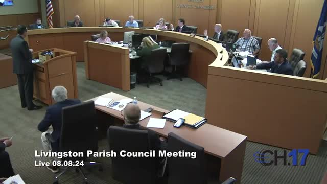 Budget Crisis Sparks Debate Over Jail Privatization Options