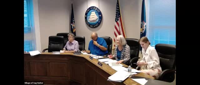 Innovative home design transforms vacant lot into oasis