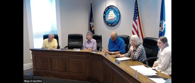 Renovation sparks debate over historic preservation standards