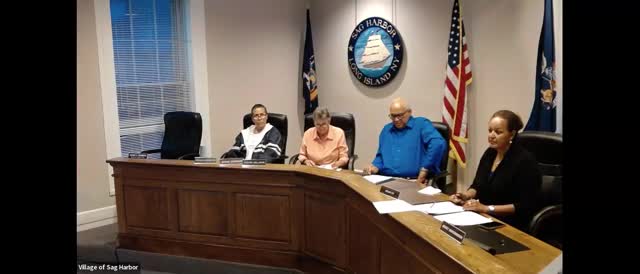 Renovation plans spark debate over historic preservation