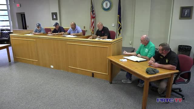 Jail medical costs strain county budget amid inmate decline