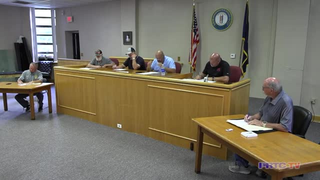 School security heightened amid rising concerns over safety