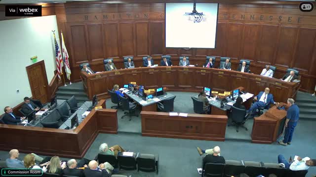 Community rallies against controversial rezoning proposal