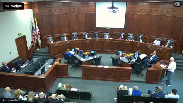 Neighbors rally against controversial rezoning proposal