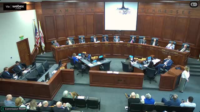 Community leader fights for vital arts and crafts center