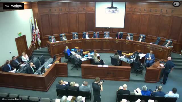 Deputy honored for heroic service and drug seizures