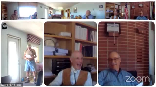 Crisis looms as illegal dumping threatens community safety